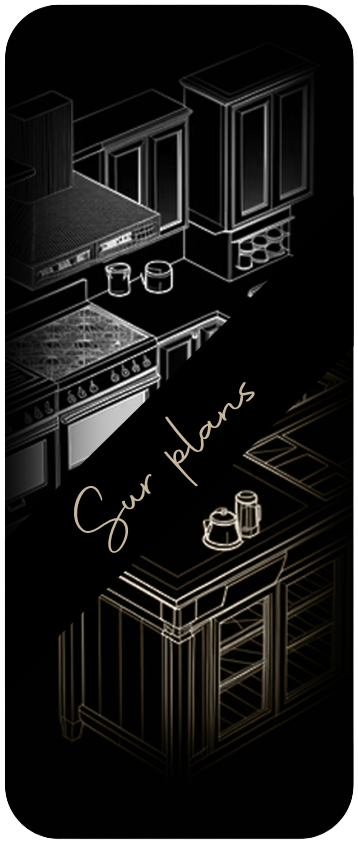 Sur plans